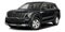 2024 Kia Sorento X-Line SX AWD
