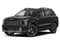2024 Kia Sorento X-Line SX AWD