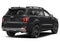 2024 Kia Sorento X-Line SX AWD