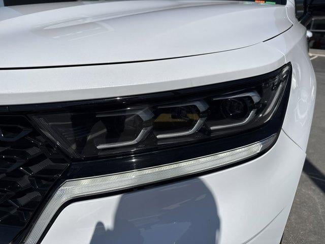 2023 Kia Sorento SX AWD