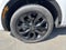 2023 Kia Sorento SX AWD