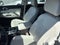 2023 Kia Sorento SX AWD