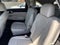 2023 Kia Sorento SX AWD