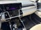 2023 Kia Sorento SX AWD