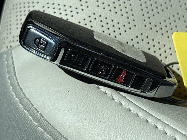 2023 Kia Sorento SX AWD