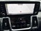 2022 Kia Sorento SX AWD