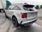 2022 Kia Sorento SX AWD