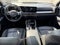 2024 Kia Sorento S FWD