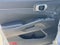 2024 Kia Sorento S FWD