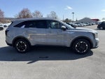 2024 Kia Sorento S FWD