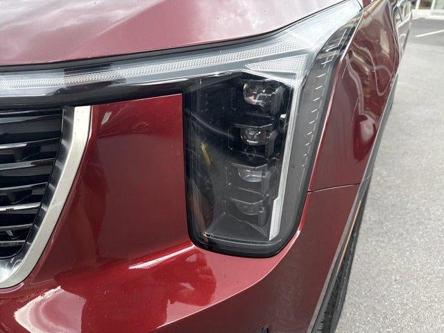 2024 Kia Sorento S AWD