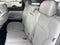 2024 Kia Sorento S AWD