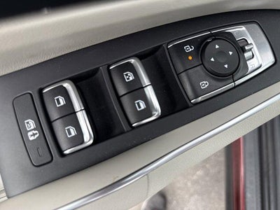 2024 Kia Sorento S AWD