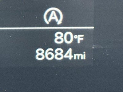 2024 Kia Sorento S AWD