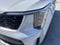 2024 Kia Sorento S AWD