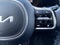 2024 Kia Sorento S AWD