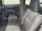 2020 Mitsubishi Outlander ES S-AWC