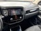 2020 Mitsubishi Outlander ES S-AWC