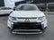 2020 Mitsubishi Outlander ES S-AWC
