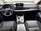 2023 Mitsubishi Outlander ES S-AWC