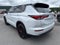 2023 Mitsubishi Outlander ES S-AWC