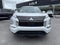 2023 Mitsubishi Outlander ES S-AWC