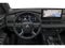 2025 Mitsubishi Outlander SE S-AWC
