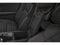 2025 Mitsubishi Outlander SE S-AWC