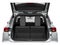 2024 Mitsubishi Outlander SE S-AWC