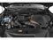 2023 Mitsubishi Outlander PHEV SE S-AWC
