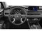 2023 Mitsubishi Outlander PHEV SE S-AWC
