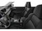 2023 Mitsubishi Outlander PHEV SE S-AWC