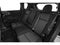 2023 Mitsubishi Outlander PHEV SE S-AWC