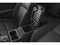 2023 Mitsubishi Outlander PHEV SE S-AWC