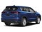 2023 Mitsubishi Outlander PHEV SE S-AWC