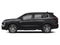 2023 Mitsubishi Outlander PHEV SE S-AWC