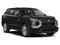 2023 Mitsubishi Outlander PHEV SE S-AWC