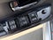 2019 Subaru WRX STI Manual