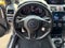 2019 Subaru WRX STI Manual