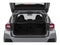 2020 Subaru Crosstrek CVT