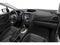 2020 Subaru Crosstrek CVT