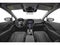 2024 Subaru Crosstrek AWD