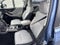 2024 Subaru Forester AWD