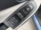 2024 Subaru Forester AWD