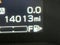 2024 Subaru Forester AWD