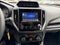 2024 Subaru Forester AWD