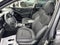 2021 Subaru Forester Premium CVT