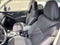 2020 Subaru Forester Premium CVT