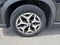 2020 Subaru Forester Premium CVT