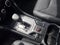 2020 Subaru Forester Premium CVT